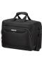 Travelling bag, 27l, 3 in 1, AMERICAN TOURISTER 